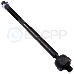 10x Front Control Arm Ball Joint Tie Rod End Sway Bar For 06-10 Jeep Commander 6B93BC-57