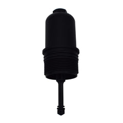 Oil Filter Cap FT4Z6A832C FT4Z-6A832-C For Ford F150 FUSION LINCOLN MKX MKZ 6B93BC-57