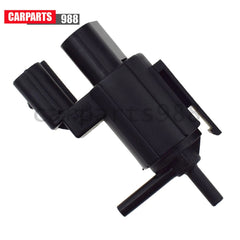 Vacuum Valve Solenoid 4154221002 for Ssangyong Actyon Kyron Rexton Rodius 4WD 6B93BC-57
