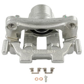 Rear Right Brake Caliper 1Pc For 2008-2012 Infiniti Ex35 2009-2012 Infiniti Fx35 6B93BC-57