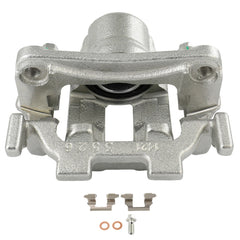Rear Right Brake Caliper 1Pc For 2008-2012 Infiniti Ex35 2009-2012 Infiniti Fx35 6B93BC-57