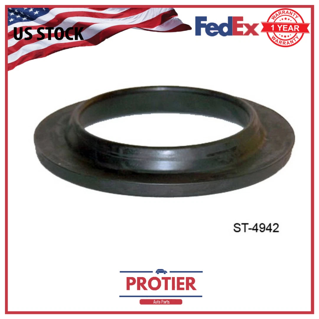Protier Strut Mount - Part # ST4942 6B93BC-57
