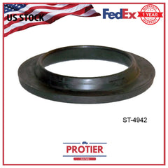 Protier Strut Mount - Part # ST4942 6B93BC-57