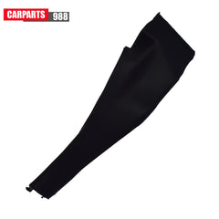 Left Driver Cowl Extension Trim For 2013-2015 Nissan Altima Sedan 668953TA0A 6B93BC-57