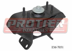 Transmission Mount for KIA BORREGO SORENTO 6B93BC-57