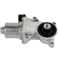 For Silverado 1500 2007-2019 2500 2007-2013 Transfer Case Shift Motor Actuator 6B93BC-57