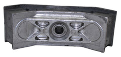 Automatic Transmission Mount for FORD MUSTANG 05-10 V6 4.0L, V8 4.6L | 4124 6B93BC-57