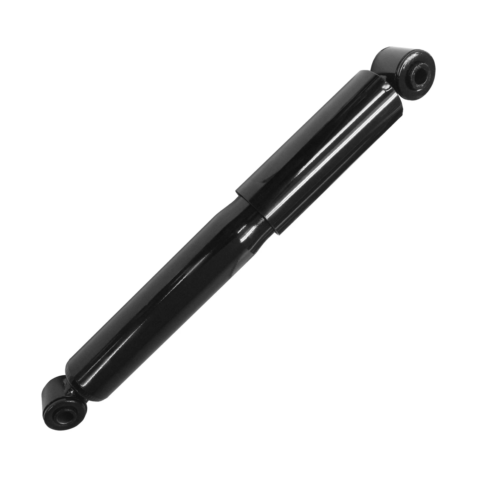 Rear Shock Absorber for 2011-2016 Hyundai Elantra, 2013-2014 Hyundai Elantra 6B93BC-57