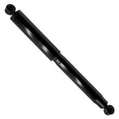 Rear Strut 2014-2018 Compatible with Ram 3500 6B93BC-57