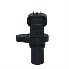 2x Crankshaft Position Sensor for Suzuki Vitara Swift Ignis Grand Vitara SX4 6B93BC-57