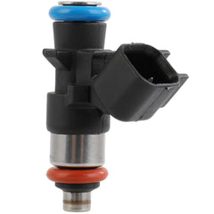 6X Fuel Injectors for Dodge Durango Ram 1500 Chrysler Voyager Jeep Wrangler 3.6L