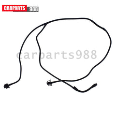 For Ford Escape 2013 2014 2015-2016 Radiator Overflow Water Tank Hose CV6Z8B081Z 6B93BC-57