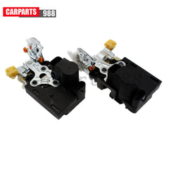 Rear LH RH Door Lock Actuator For Chevy GMC Silverado Sierra 15110650 15110651 6B93BC-57