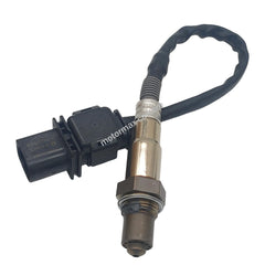 OXYGEN O2 SENSOR UPPER 392102E100 For2011-16 HYUNDAI ELANTRA KIA FORTE 1.8L 2.0L 6B93BC-57