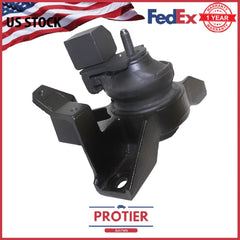 Right Engine Mount | 2003-2006 Hyundai Santa Fe V6-3.5L | 7036 6B93BC-57