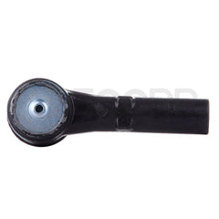 Front Lower Ball Joints Steering Tie Rod End For 2007 2008 2009 Chrysler Aspen
