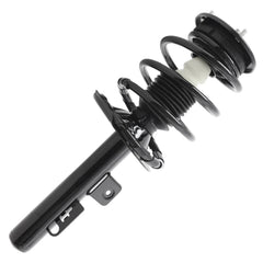 Front Right Complete Strut Assembly for 2005-2007 Ford Five Hundred, 2005-2007 6B93BC-57