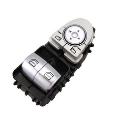 Master Power Window Control Switch 2059057011 Fit For Mercedes Benz C-Class W205