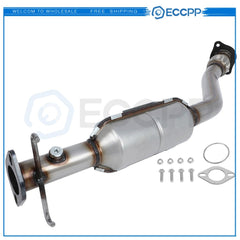 Catalytic Converter Exhaust For Chevrolet Impala Monte Carlo 2000-2005 3.4L EPA 6B93BC-57