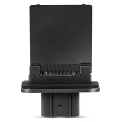 Blower Motor Heater Fan Resistor 27150-5Z000 Fits For Nissan Pathfinder Navara