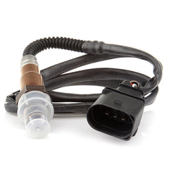 2pcs for VW Jetta Golf Beetle Upstream Downstream A/F Ratio Oxygen 02 Sensor O2 KOEEP