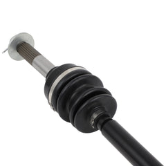 For Kawasaki Teryx 750 2008 2009 2010 2011 KRF750 4x4 Sport Rear Right CV Axle 6B93BC-57