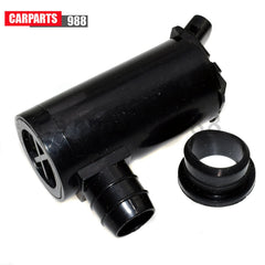 Windshield Washer Pump For Toyota RAV4 Land Cruiser ES250 Dodge Stratus 6B93BC-57