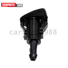 Windshield Washer Nozzle 98630-2K100 For Hyundai Tucson Elantra Sonata Kia Soul 6B93BC-57