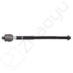 8Pc Front & Rear Sway Bar Inner Outer Tie Rod Fits 1993-2002 Toyota For Corolla 6B93BC-57