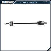 CV Axle for Acura MDX 2016-2020 Honda Ridgeline 2017-2023 3.5L Rear Right KOEED
