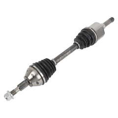 For Ford Fusion 2013-2014 & 2017-2020 2.5L Front Left CV Axle Assembly 6B93BC-57