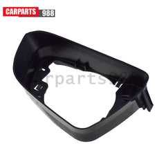 For Tesla Model 3 2017-23 Right Side Exterior Mirror Supporting Frame 2287.3026 6B93BC-57