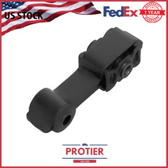Front Engine Torque Strut for NISSAN AD HIKARI PULSAR NX SENTRA TSURU 6B93BC-57