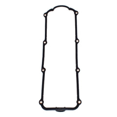 051103483A Valve Cover Gasket FOR VW Volkswagen Beetle Cabrio Golf Jetta Passat 6B93BC-57
