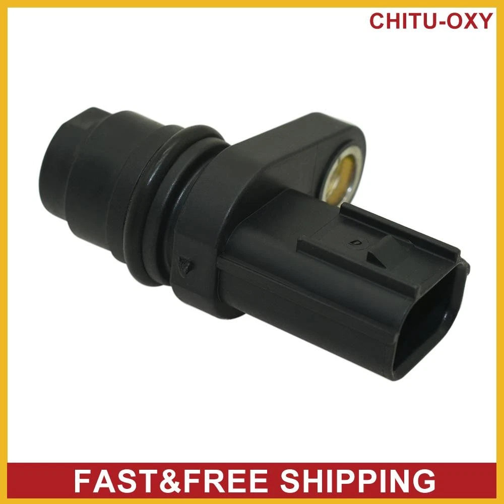 37510-59BJ01Camshaft Position Sensor For Honda Accord Civic CR-V Acuar MDX TLX 6B93BC-57