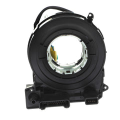 GN1Z-14A664-E Clock Spring Fit Ford Explorer 2020-24 Lincoln Nautilus 2024-2025