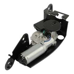 For Ford Expedition Lincoln Navigator 2003-09 Left Rear Windshield Wiper Motor 6B93BC-57