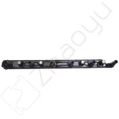 Ignition Coil Pack fits 1999 Jeep Grand Cherokee L6 4.0L UF293 6B93BC-57