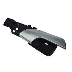 Interior Door Handle Right Side For Alfa Romeo Giulietta 156092167 156092165 6B93BC-57