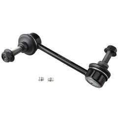 Front Lower Control Arm Ball Joint Sway Bars Tie Rod For 2011-2019 Ford Explorer KOEEP