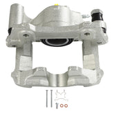 Rear Left Brake Caliper 1Pc For 2006 Lexus GS300 2010 Lexus IS250 19B3406 6B93BC-57