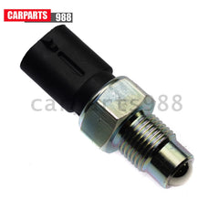 Transmission Reverse Light Switch For Chevy Silverado Dakota Sierra 14069600 6B93BC-57