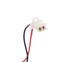 2 Rear Turn Signal Blinker Light Lamp for Yamaha Zuma 50 Zuma 125 BWS 50 BWS 125