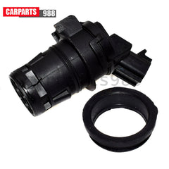 Windshield Washer Pump 85330-21010 For Toyota Corolla Camry Prius RAV4 4Runner 6B93BC-57
