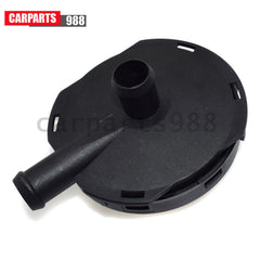 PCV Crankcase Vent Valve For Audi A8 Allroad S4 S6 VW Passat Touareg 077103245B 6B93BC-57