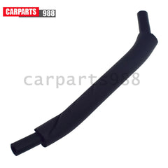 PCV Hose 12261-0P010 12261-31030 For Toyota 4Runner FJ Cruiser Tacoma Tundra 6B93BC-57