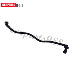 Crankcase Ventilation Tube Hose 11157614690 For BMW 1 3 F20 F21 F31 F30 F35 6B93BC-57