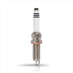 Spark plug compatible with BMW 1991-2008 x5 z3 350i Volvo 1992-2011 V70 S80 S60 6B93BC-57