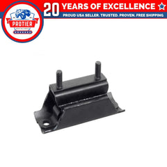 Engine Motor & Trans Mount Compatible for 1998-2001 Compatible ford Ranger 2.5L 6B93BC-57