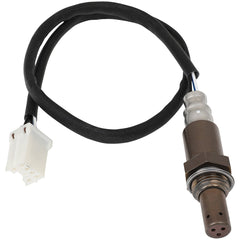 Downstream Oxygen Sensor Post O2 02 234-4652 for 99-03 Mitsubishi Galant 2.4L MITSUBISHI